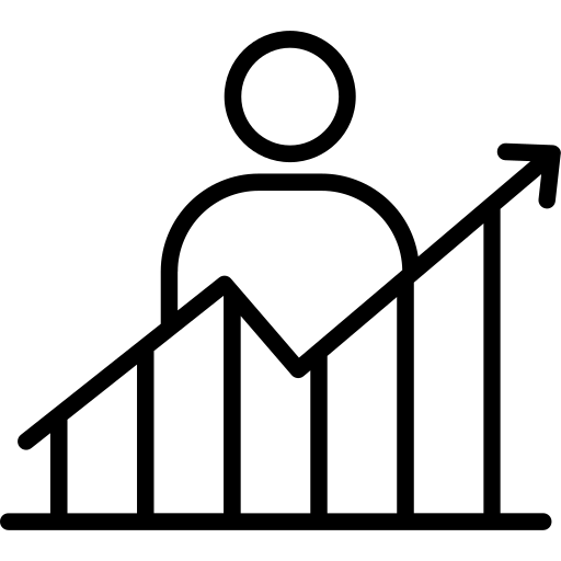 lucro.png