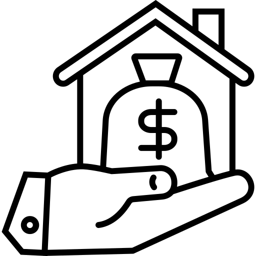 taxas-de-habitacao.png