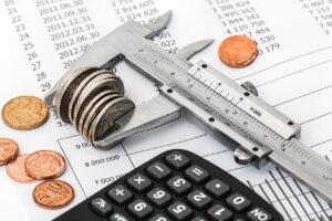 Leia mais sobre o artigo É melhor, consórcio ou financiamento?