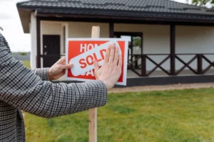 Leia mais sobre o artigo Posso comprar uma casa nos EUA por meio de um consórcio? Descubra como funciona e quais são as vantagens
