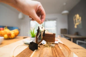 Leia mais sobre o artigo Consórcio de imóveis cresce quase 300% e se consolida como alternativa para aquisição de imóveis