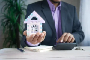 Leia mais sobre o artigo Consórcio de imóveis: transforme o aluguel em parcelas e conquiste até 80% de desconto