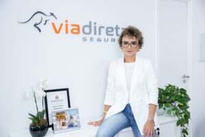 Leia mais sobre o artigo Mulheres ainda são minoria entre investidores no Brasil